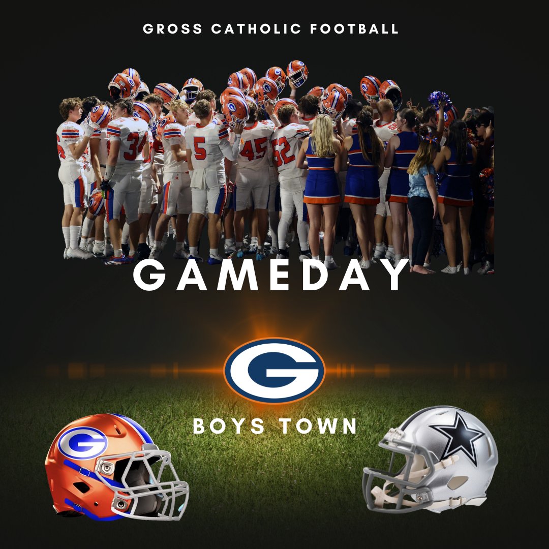 Gross Catholic FB (@grosscatholicfb) on Twitter photo 