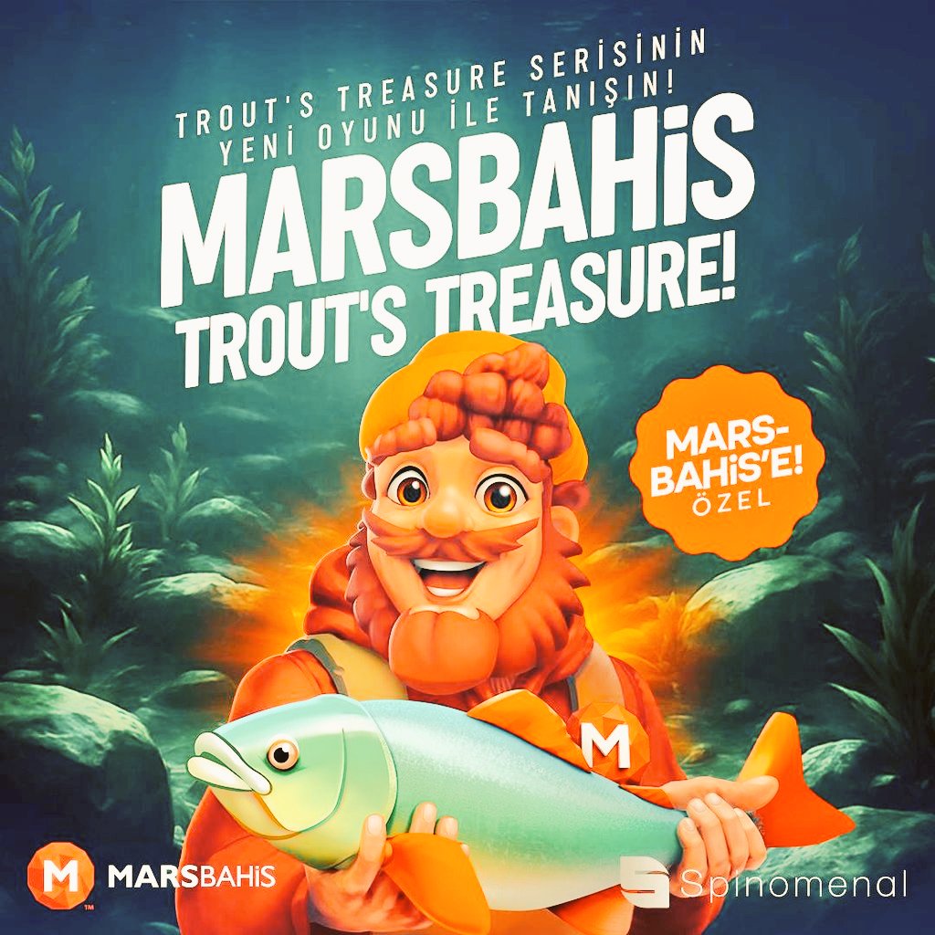 #Marsbahis'e kaydol, en çok kazandıran slot oyunlarını keşfet!

Üyelik 👉 bit.ly/3VGw39F
Güncel girişi - üye ol - giriş adresi

Mars bahis demek banka demek