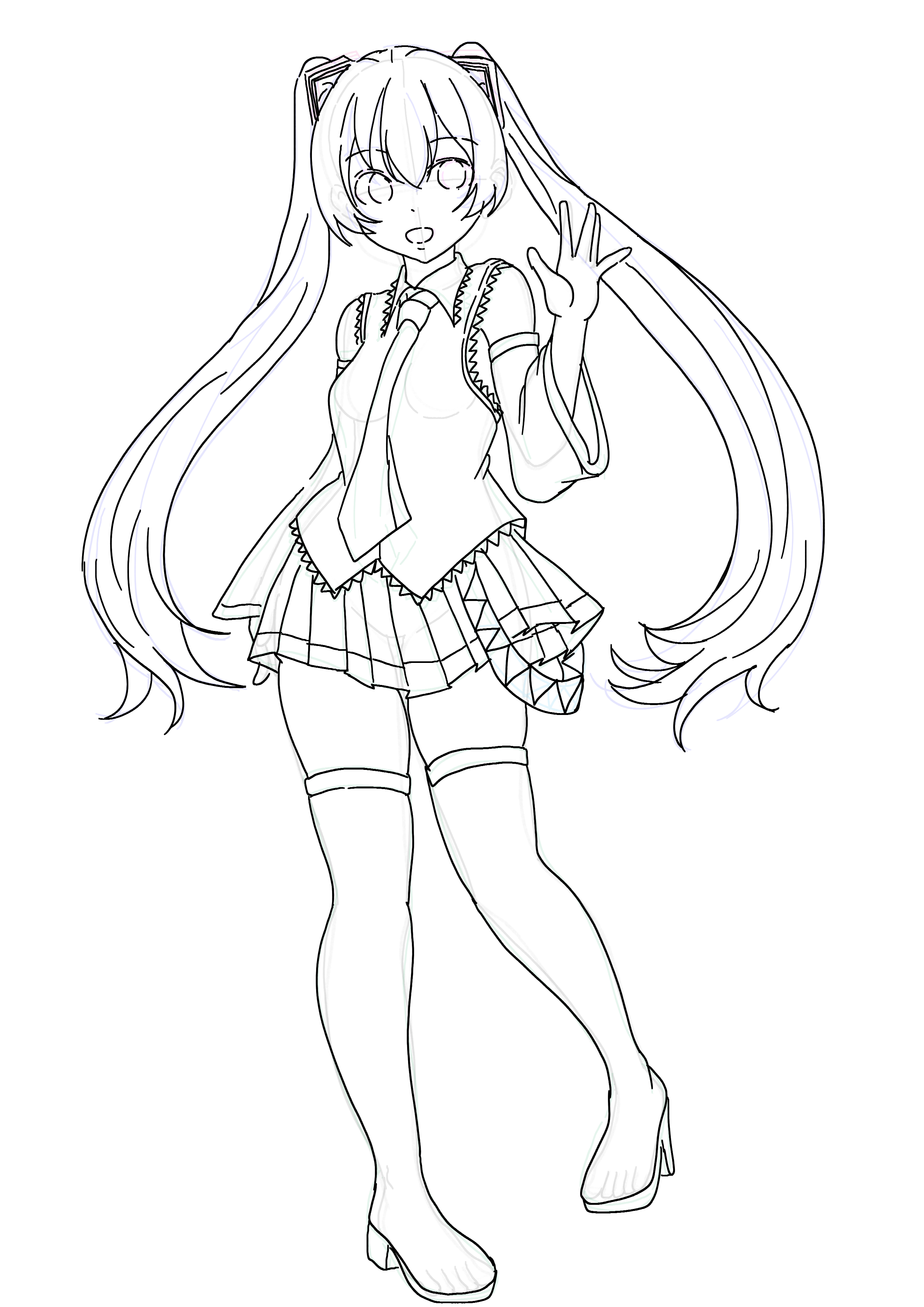 あきつき@トーラム on X: 
