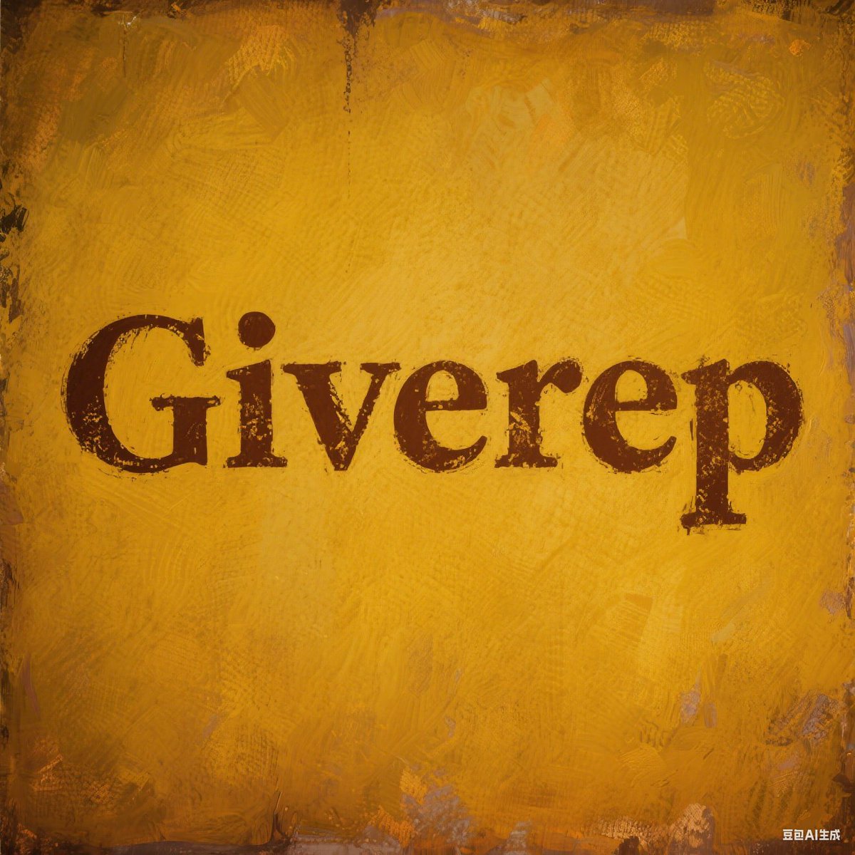 カオリ(と・てﾉ) tweet media