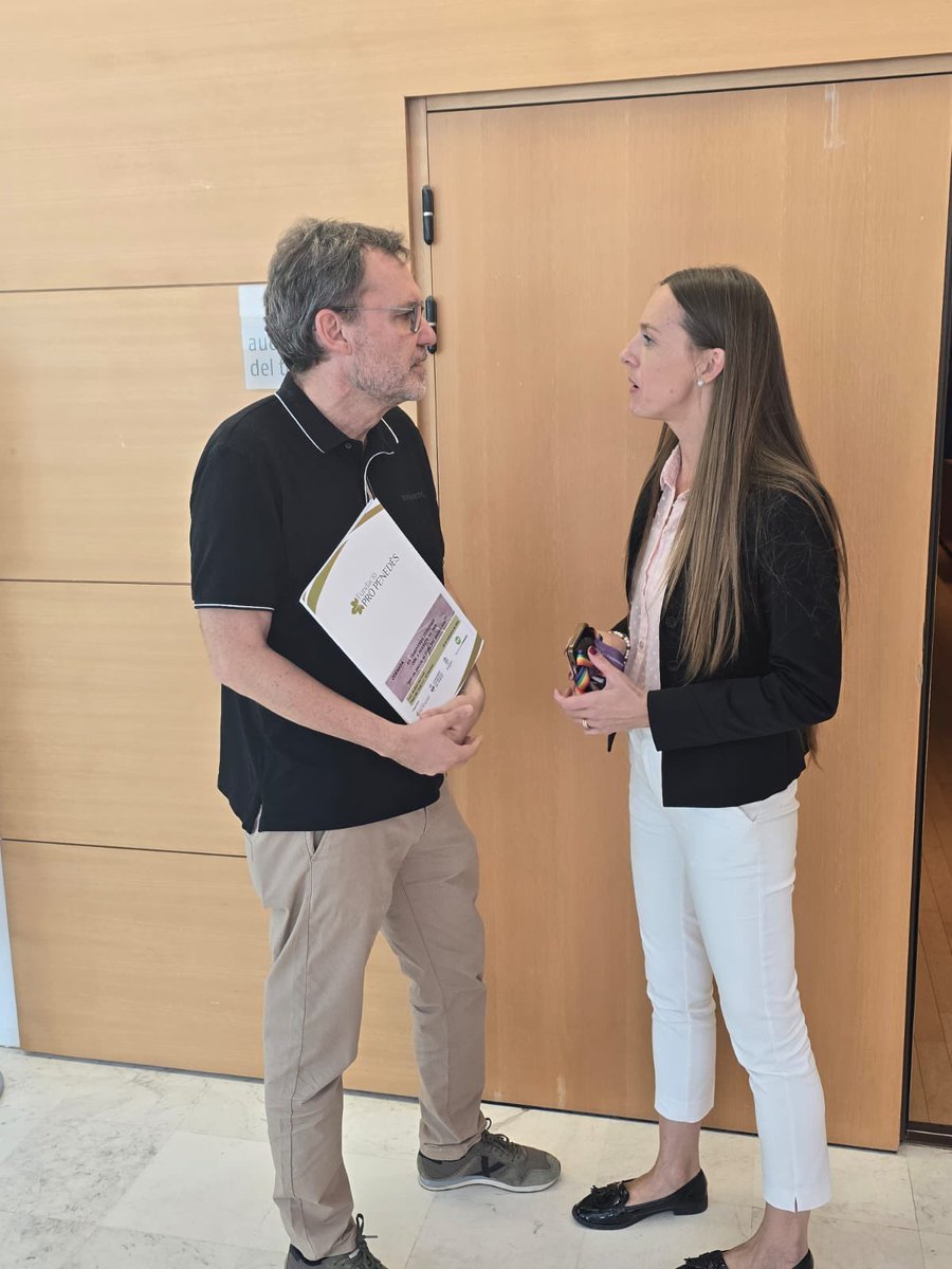 ERC Baix Penedès tweet media