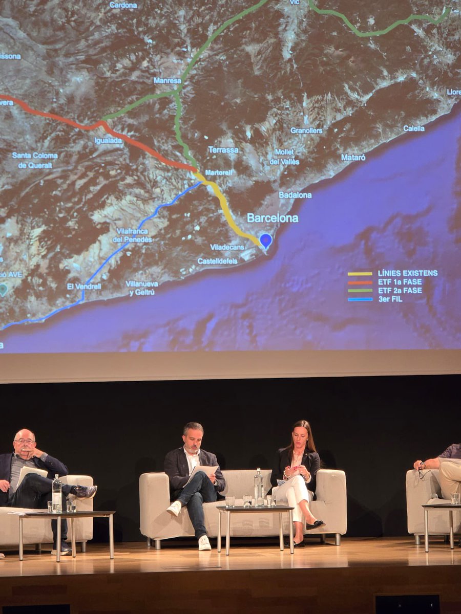 ERC Baix Penedès tweet media