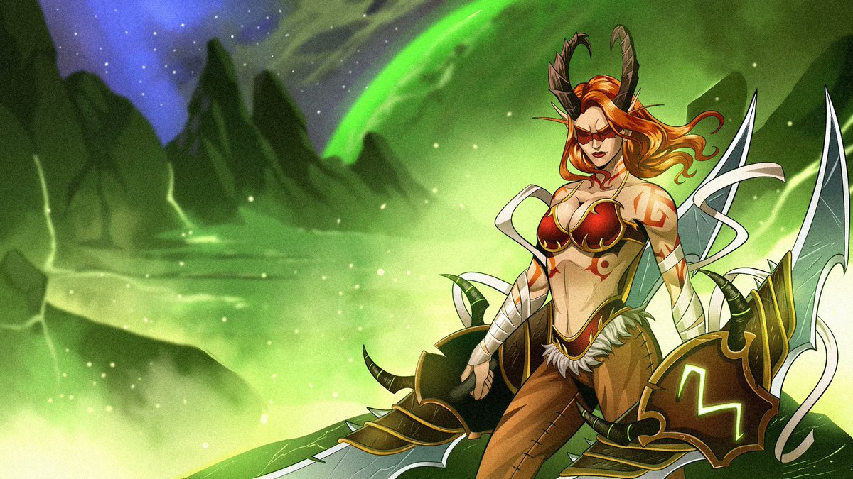 RestedXP_'s tweet image. Legion Remix Guides!
Get ready for WoW’s biggest event
• 10–80 Speedrun Route
• Class Hall &amp;amp; Story Campaigns
• Horde + Alliance Support

📅 Starts Oct 7, 2025 | Be prepared early!
shop.restedxp.com/legionremix/