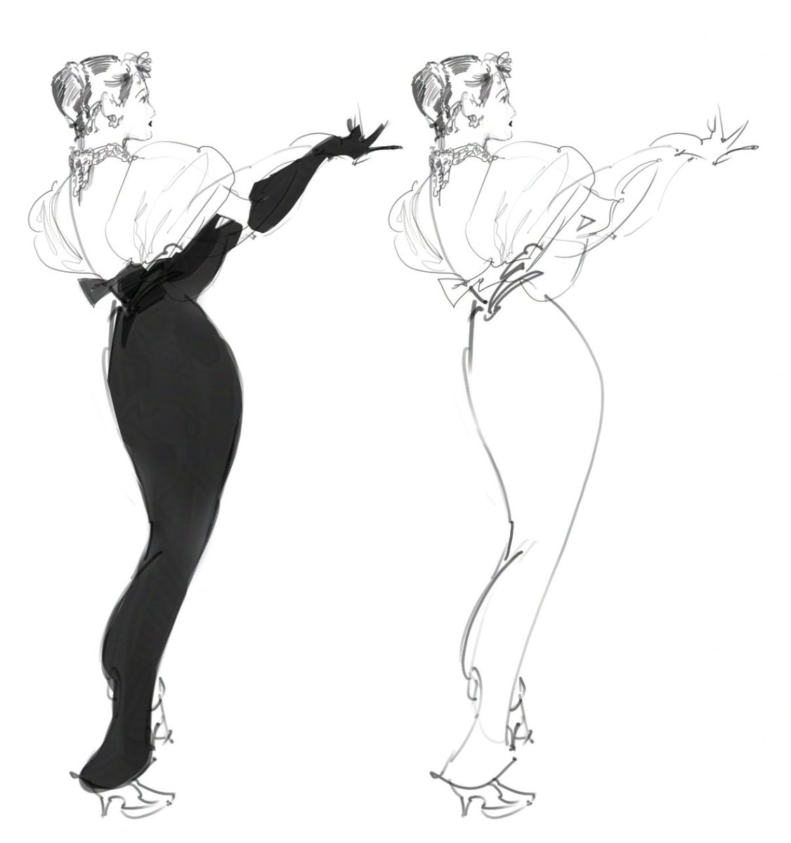 🥟교자 (@6a_swi) on Twitter photo 