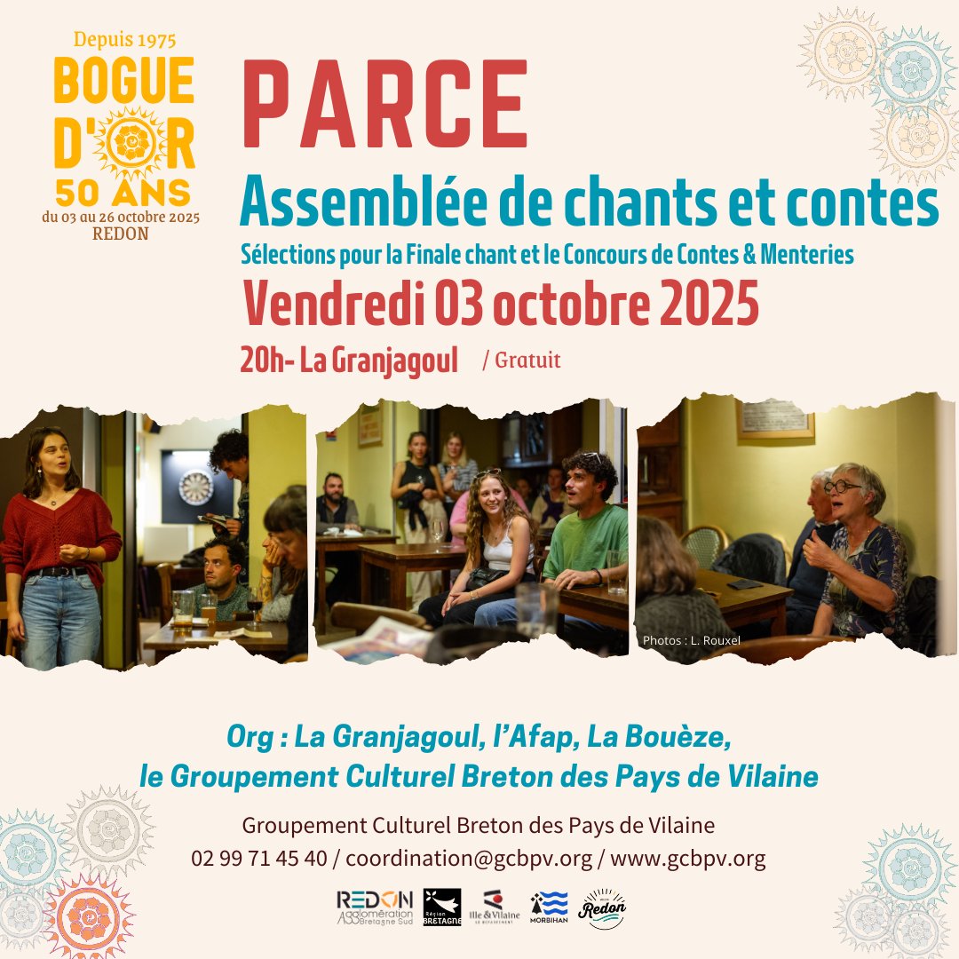 La Granjagoul (@granjagoul) on Twitter photo 