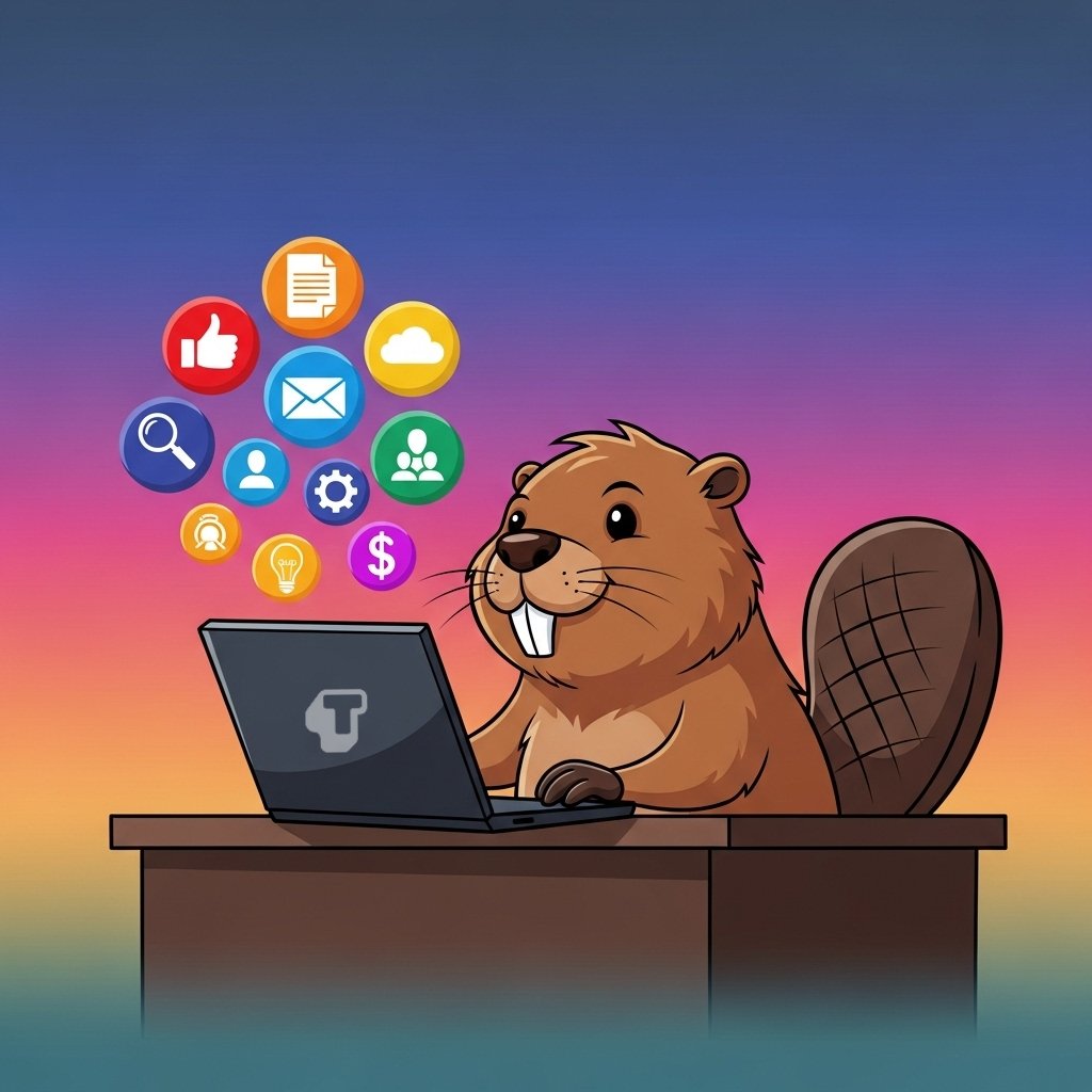 Maikofato_'s tweet image. Gmgn Ct let continue chart on #townsxyz the best decentralised app built on #townsprotocol