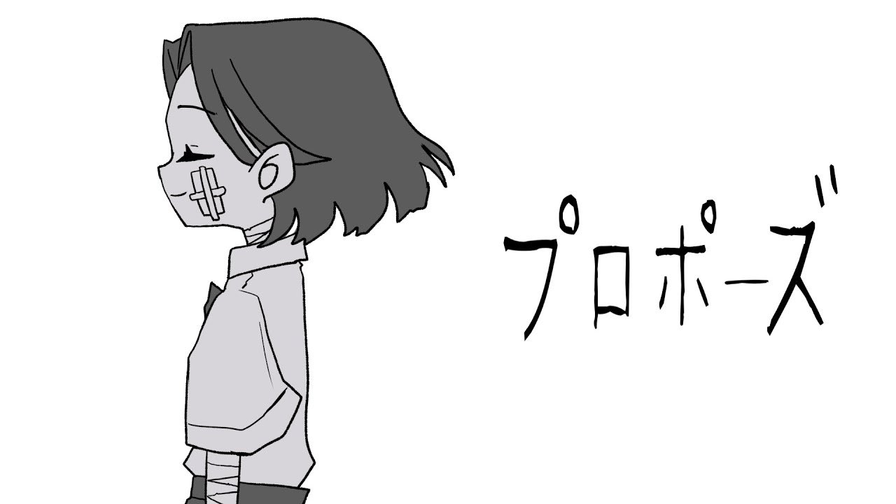 くぅ（感謝） GZIh7keXkAAjcc4.jpg