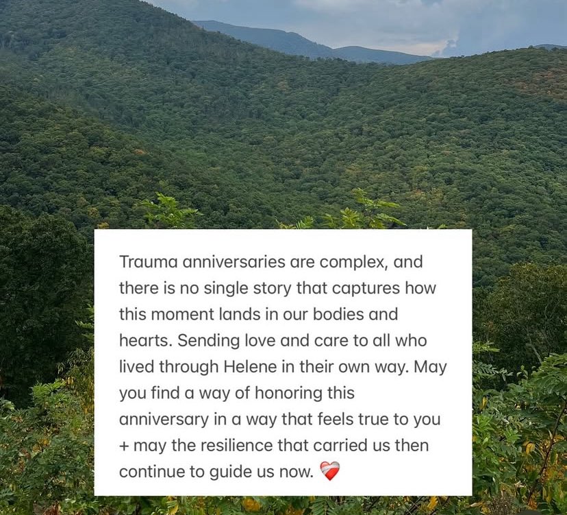 Spun Sugar 🪩 tweet media