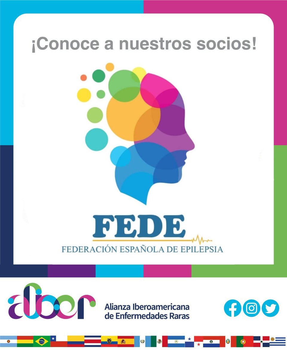 Conoce las entidades que forman parte de ALIBER
aliber.org/web/2025/09/26…