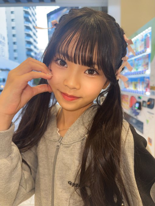 Twitterのコスプレ画像21