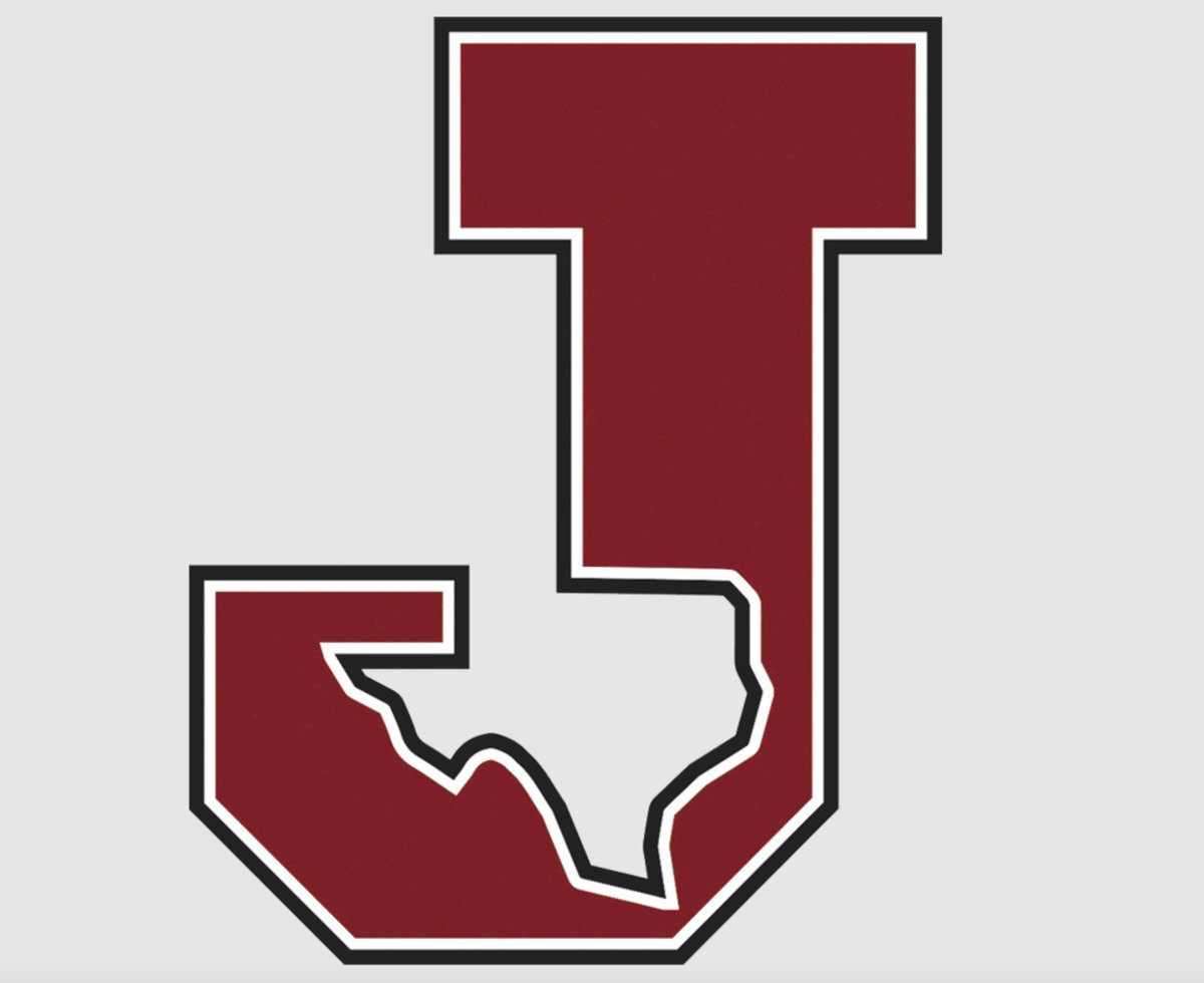 Grant Announcement: Jasper Independent School District offers new and expanded workforce programs for adult learners and opportunity youth 
loom.ly/TqtJc8s