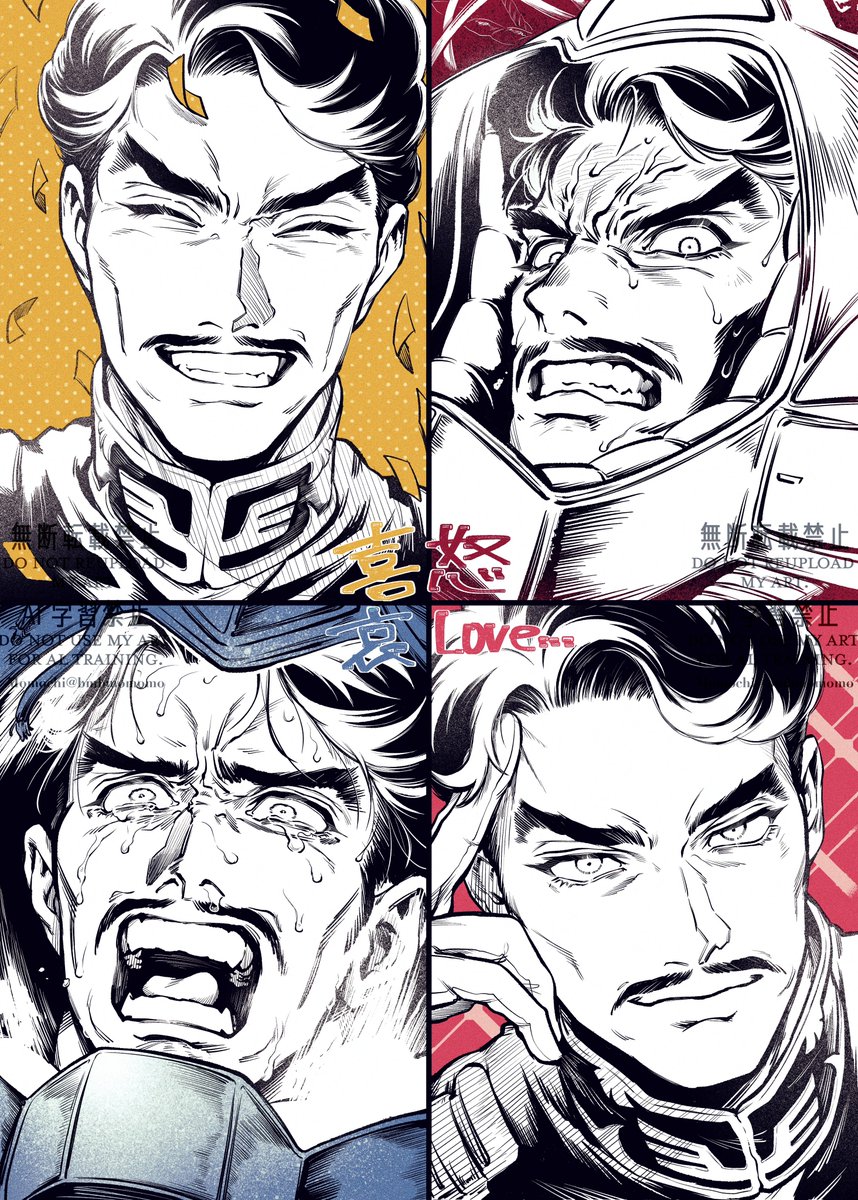 オリシャリくんを宜しくお願いします | ももち🥦事後通販1/4 21時 さん