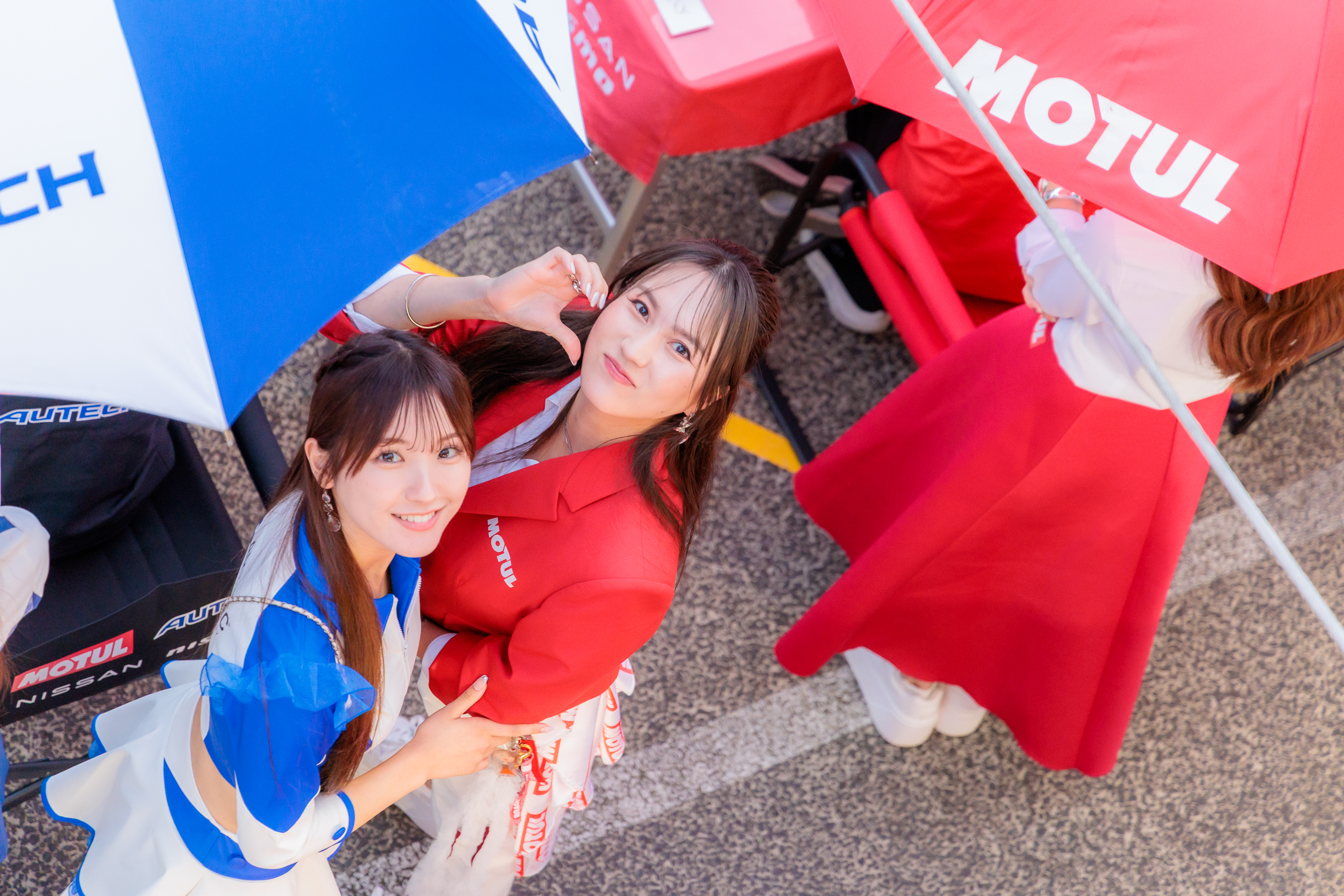 風間 そら / Sora Kazama (@sora__kazama) / X