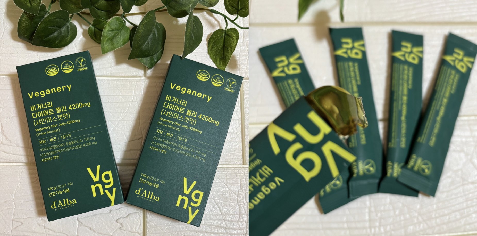 あいあい (@DUsOiPWbwVtJQvT) / X