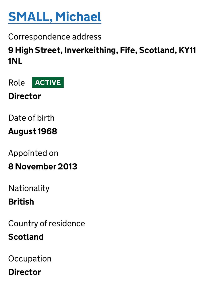 Cllr Todd Ferguson (@toddfergusonnaa) on Twitter photo <a href="/bellacaledonia/">BELLA CALEDONIA</a> That’s strange because it says the current Director of Bella Caledonia is British 🤔 <a href="/bellacaledonia/">BELLA CALEDONIA</a> That’s strange because it says the current Director of Bella Caledonia is British 🤔