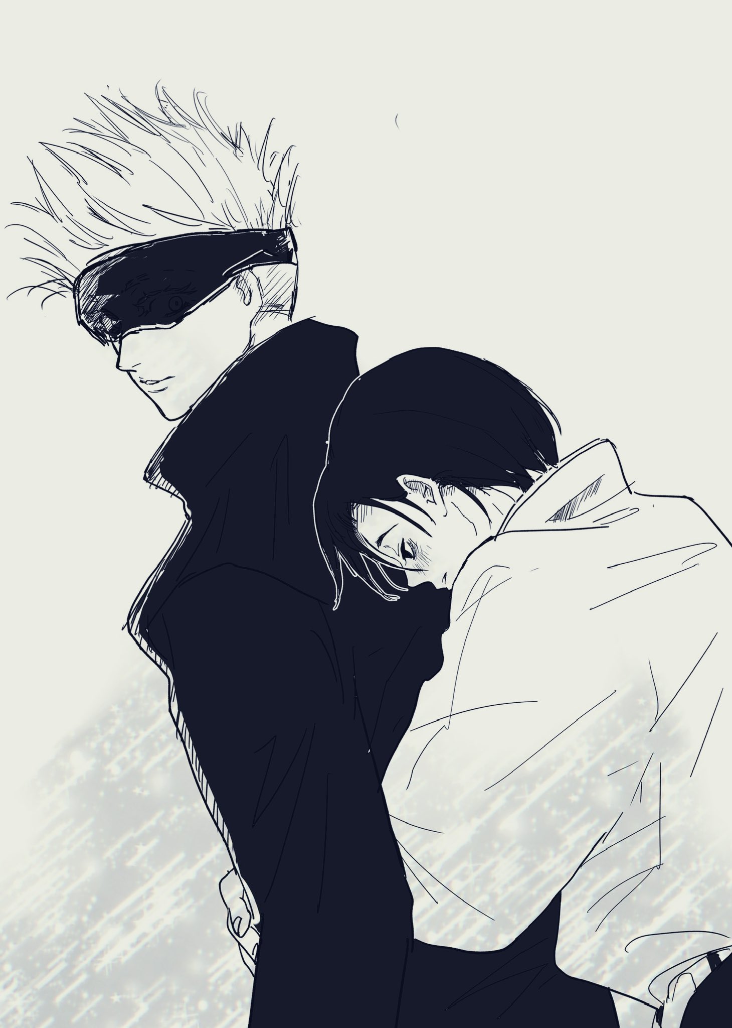 Kazuki_12 (@Kazuki1214) / X