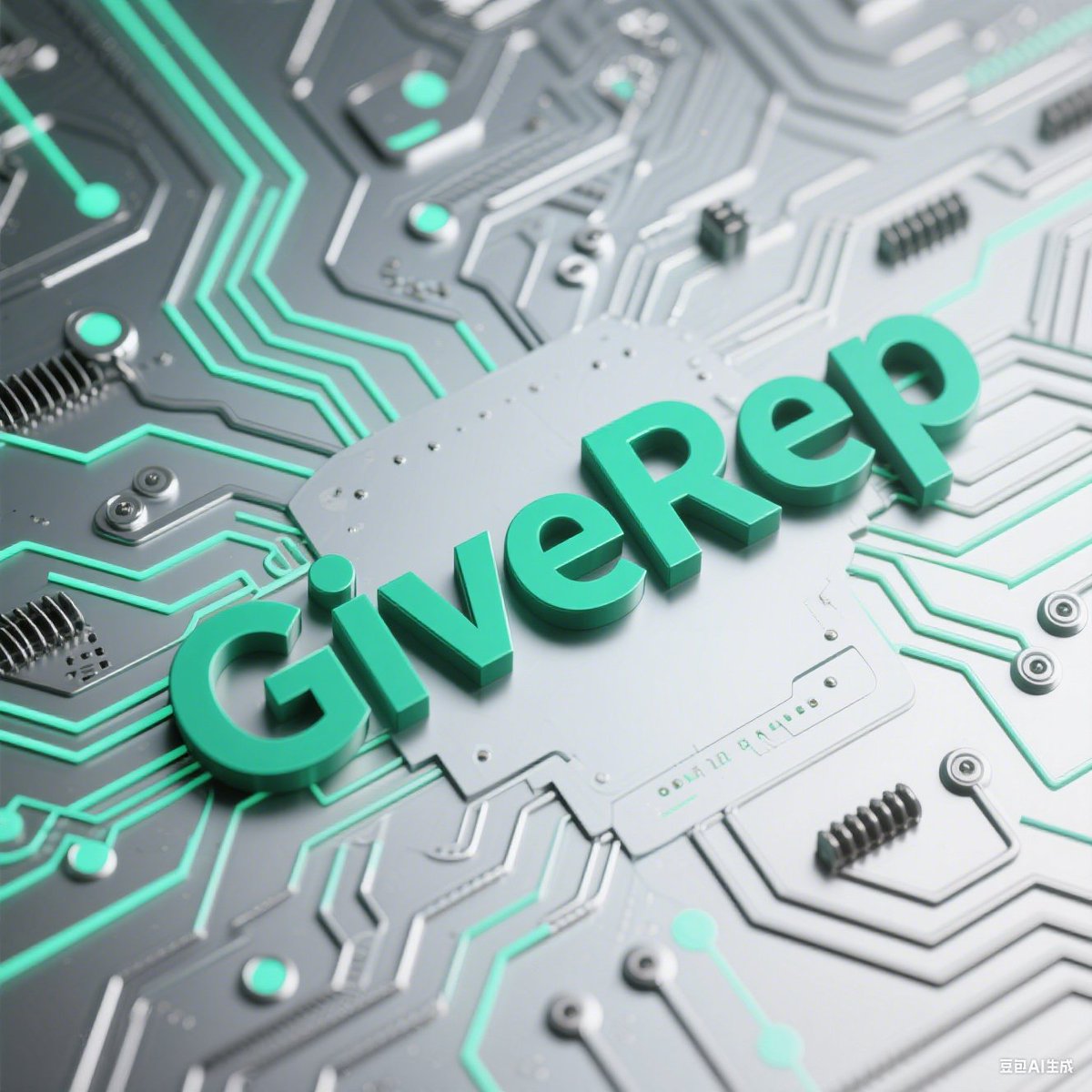 قــــــدر~ tweet media