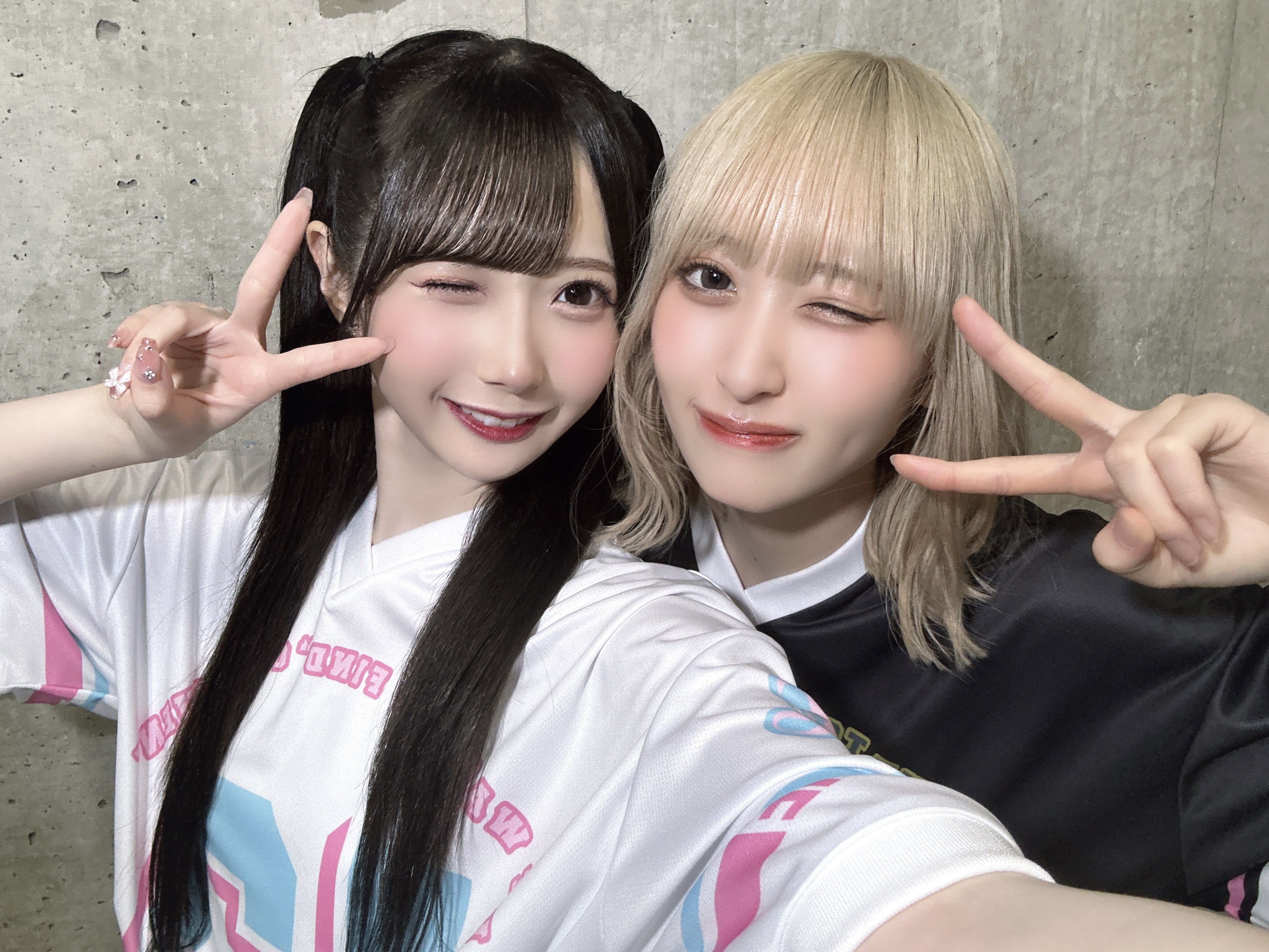 谷崎 早耶 (@tanizaki_saya) / X