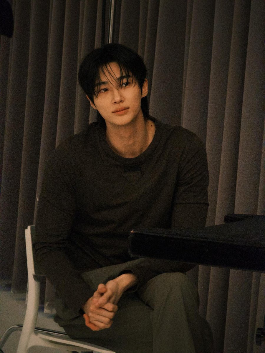 cigarettq's tweet photo. ㅤ
ㅤㅤ
Careful, staring too long might get you caught.⠀

⠀            ⠀  ⠀ https://t.co/tRFQoF66Bk