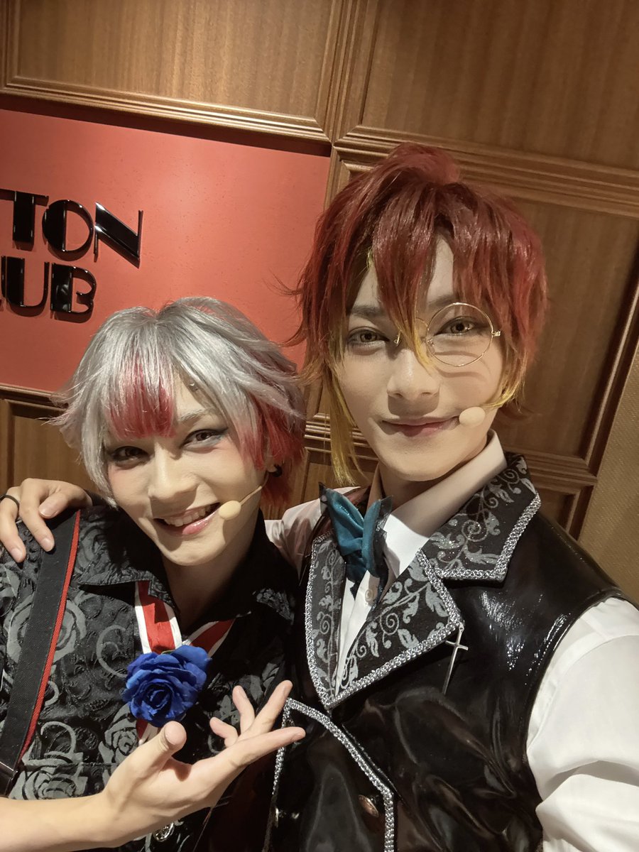 たるぎうゆ (@tarugiuyu____) / Posts / X