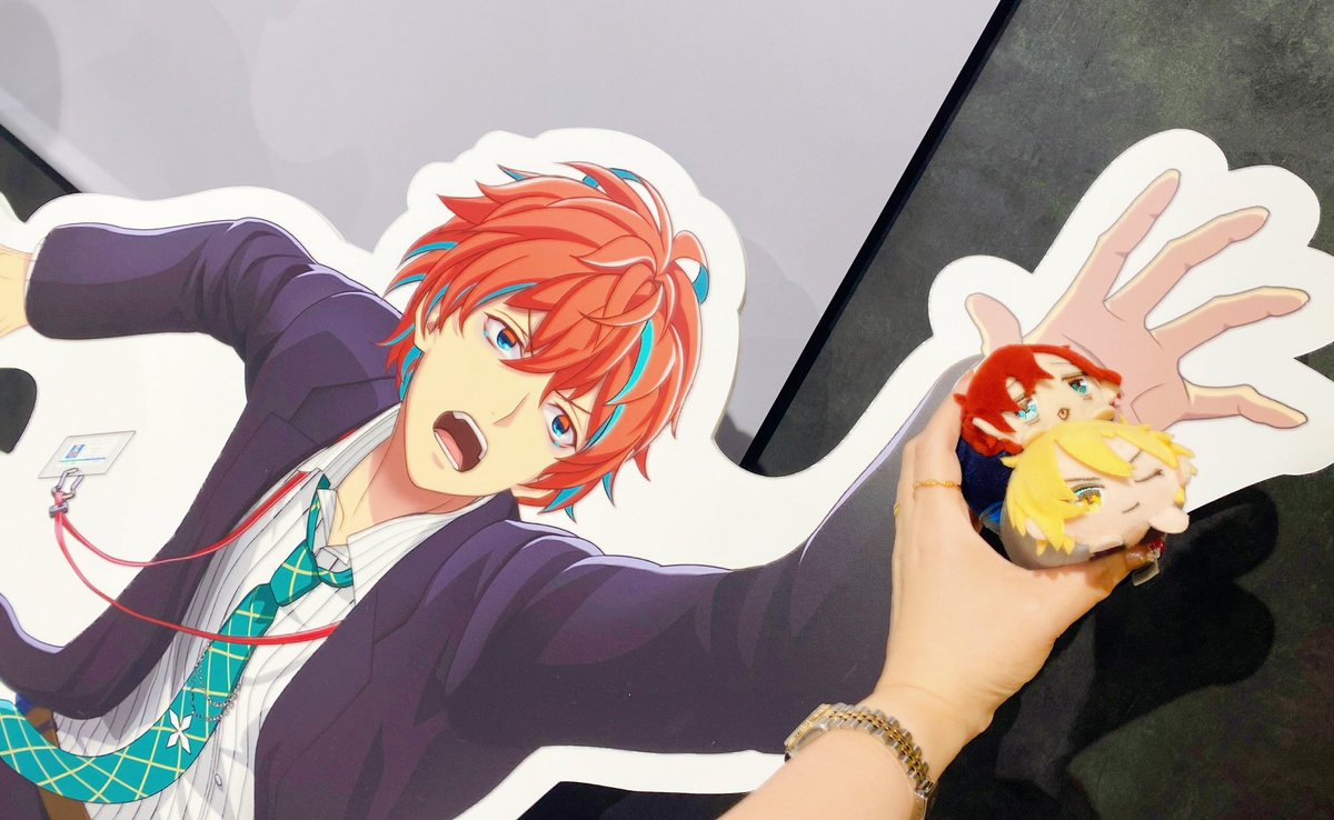 届きそうで届かないのが世の常もち