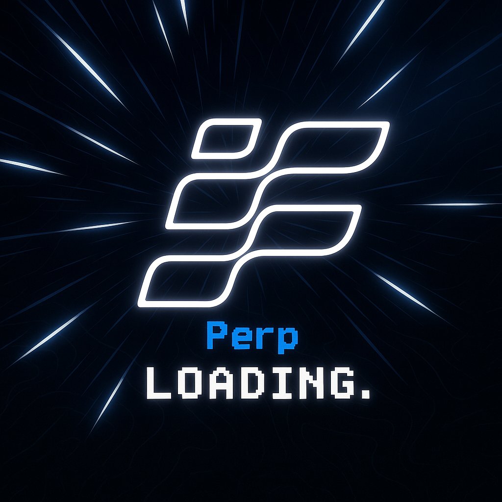 Popss.sui🪖 tweet media