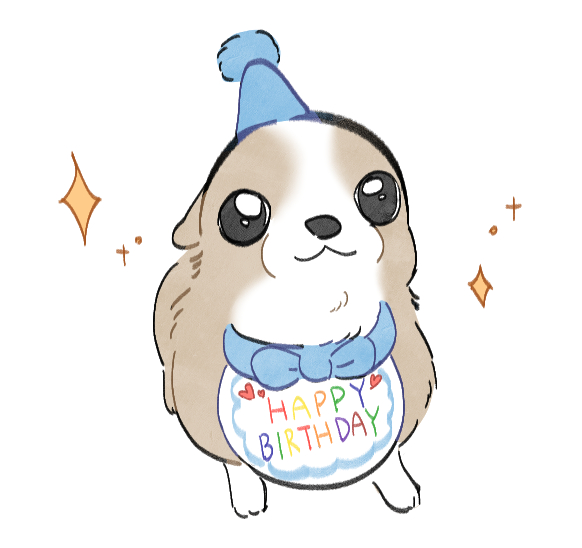 네 저희가 바로 그 팔리아치입니다. tweet media