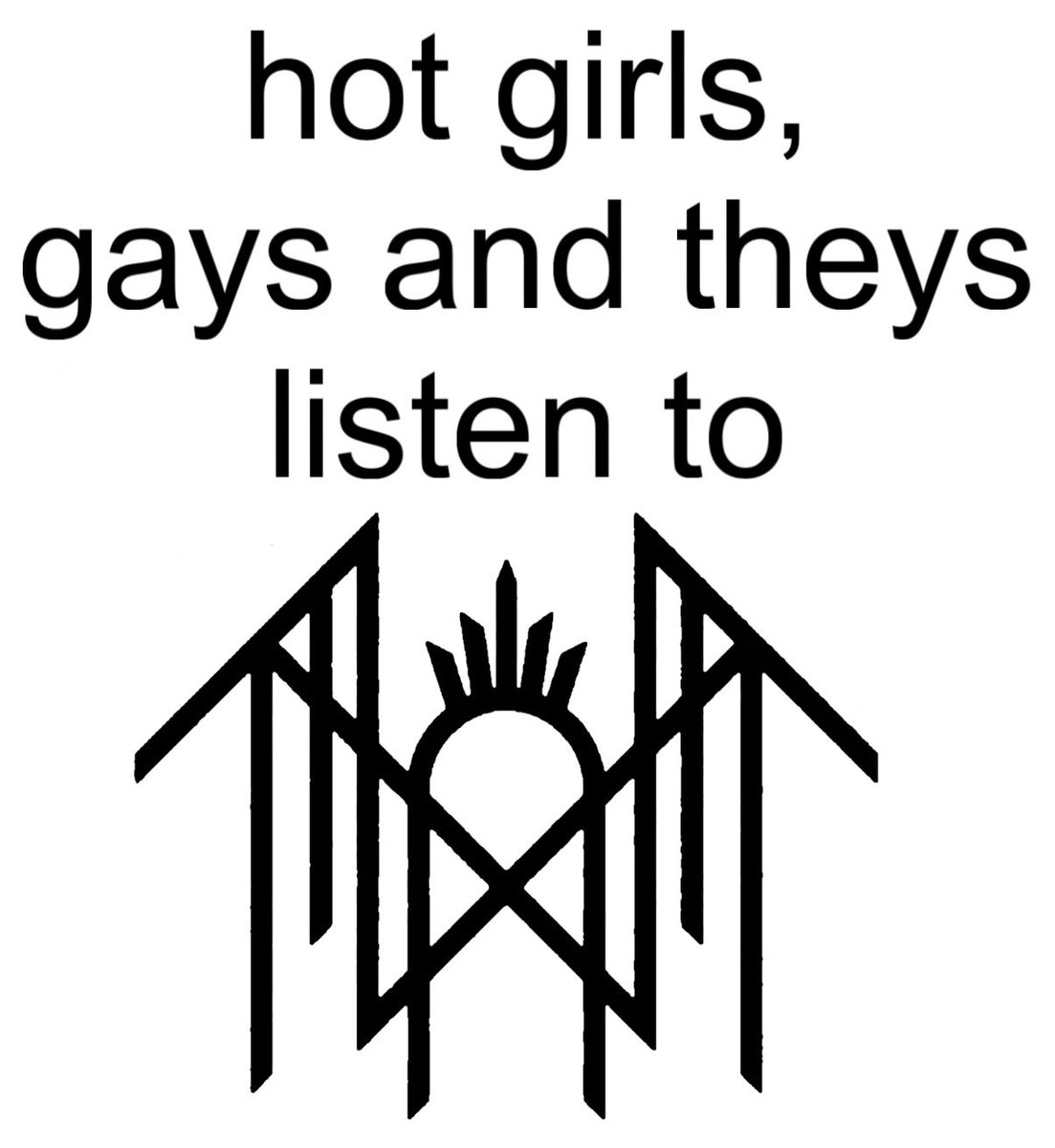 💅
