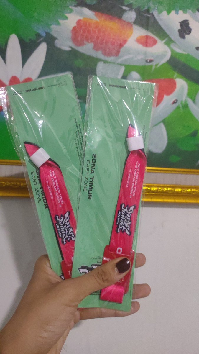 Cocomelon tweet media