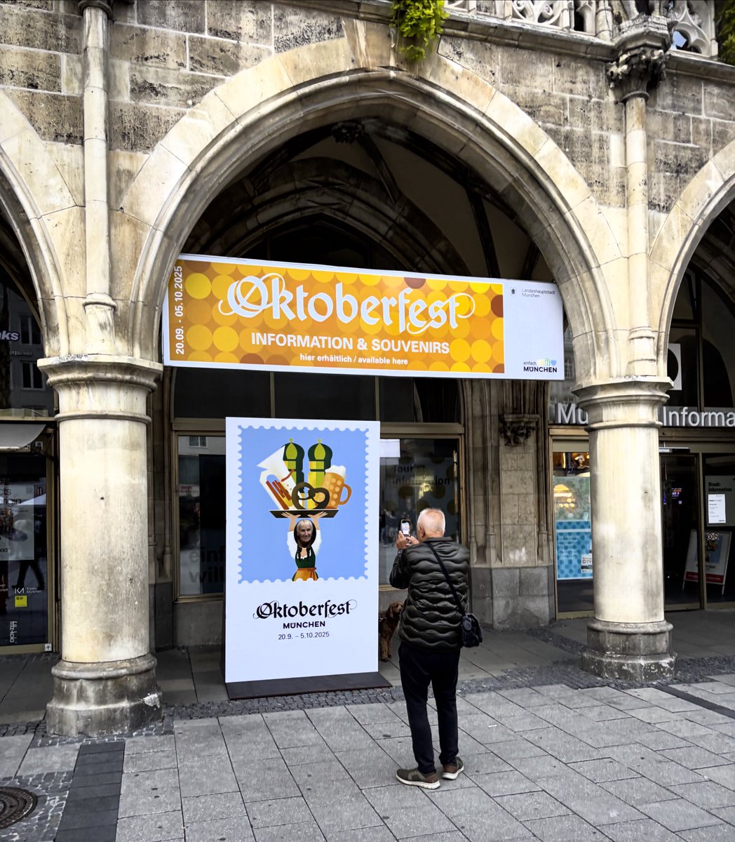 Ulrich Hartmann (@hartmann_ulrich) on Twitter photo 