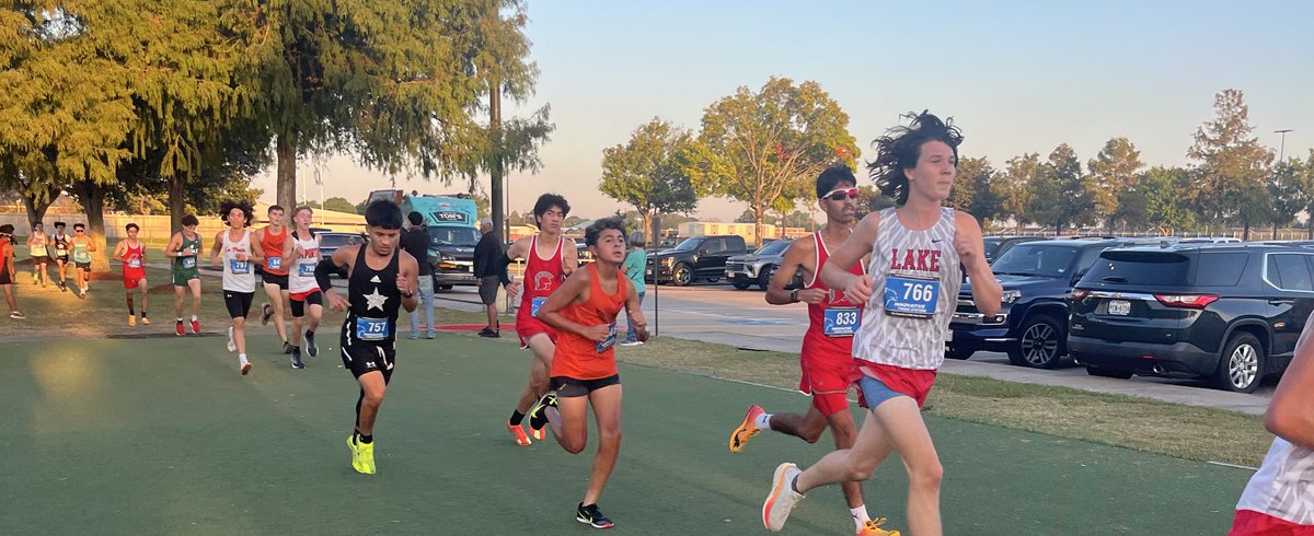 TROJAN PRIDE tweet media