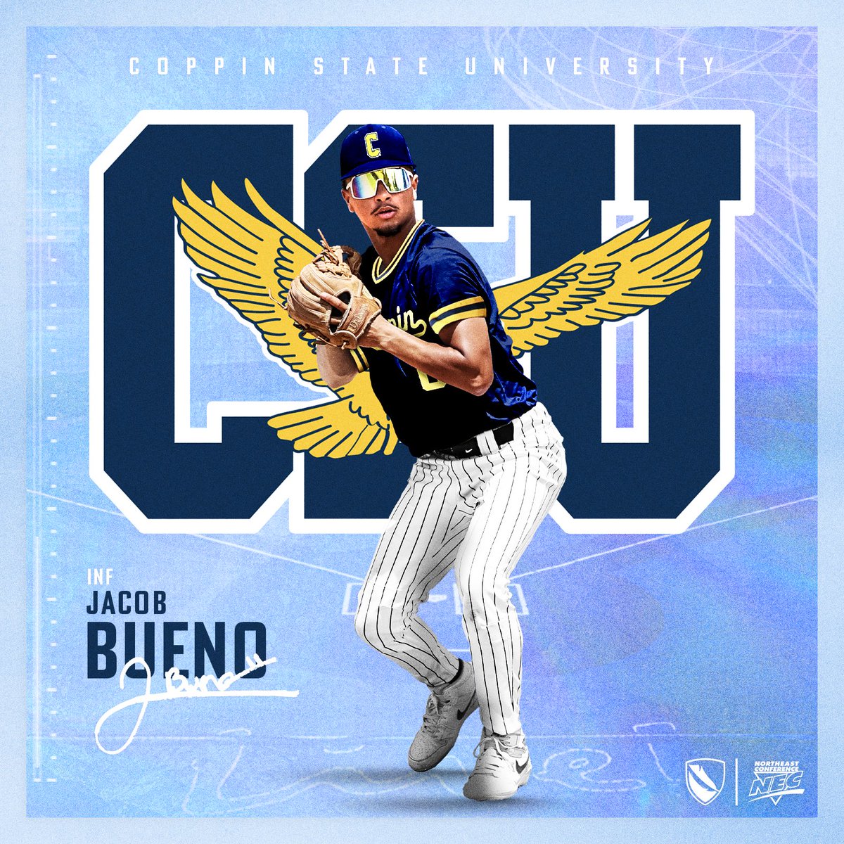 #committed <a href="/CoppinBaseball/">CSU Eagles Baseball</a> 
<a href="/MetroSenators/">Metro Baseball</a> <a href="/I95Metro/">I95MetroSelectShowcase</a> 
<a href="/PrepBaseballVA/">Prep Baseball Virginia/DC</a>