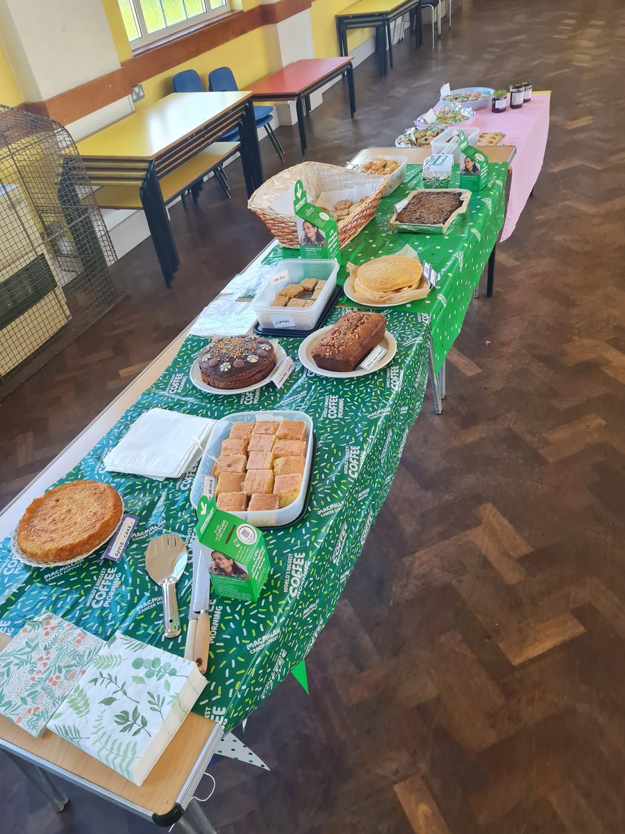 All Saints' Church tweet media