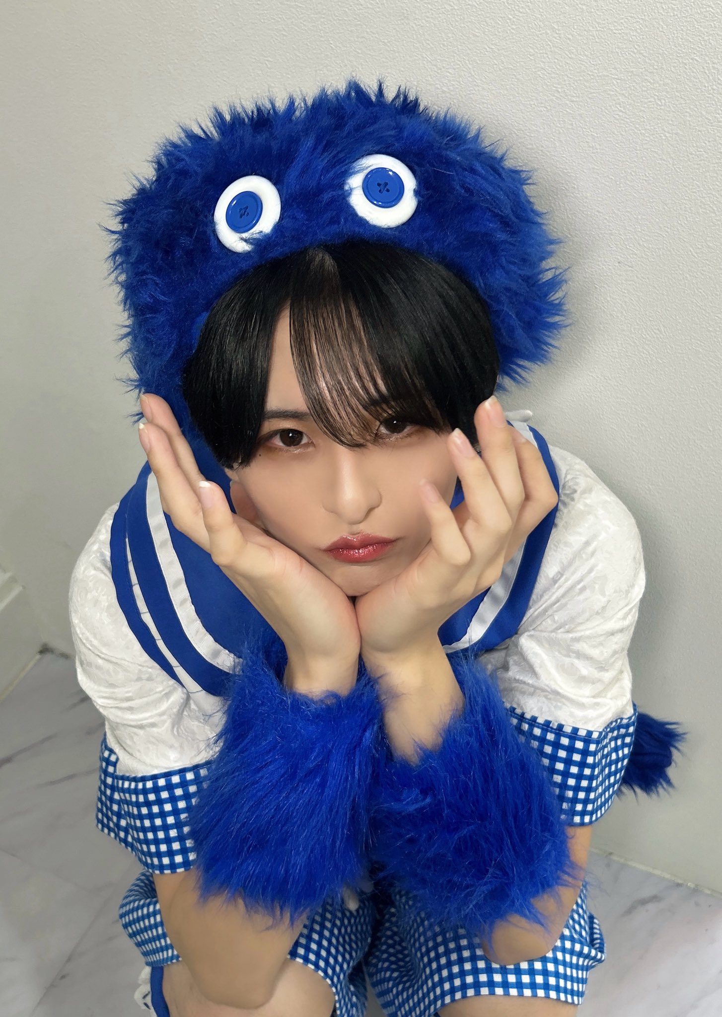 DeXeultio　れん れん【DeXeultio】 (@ren_dxu) / X