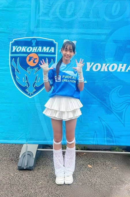 Twitterのコスプレ画像29