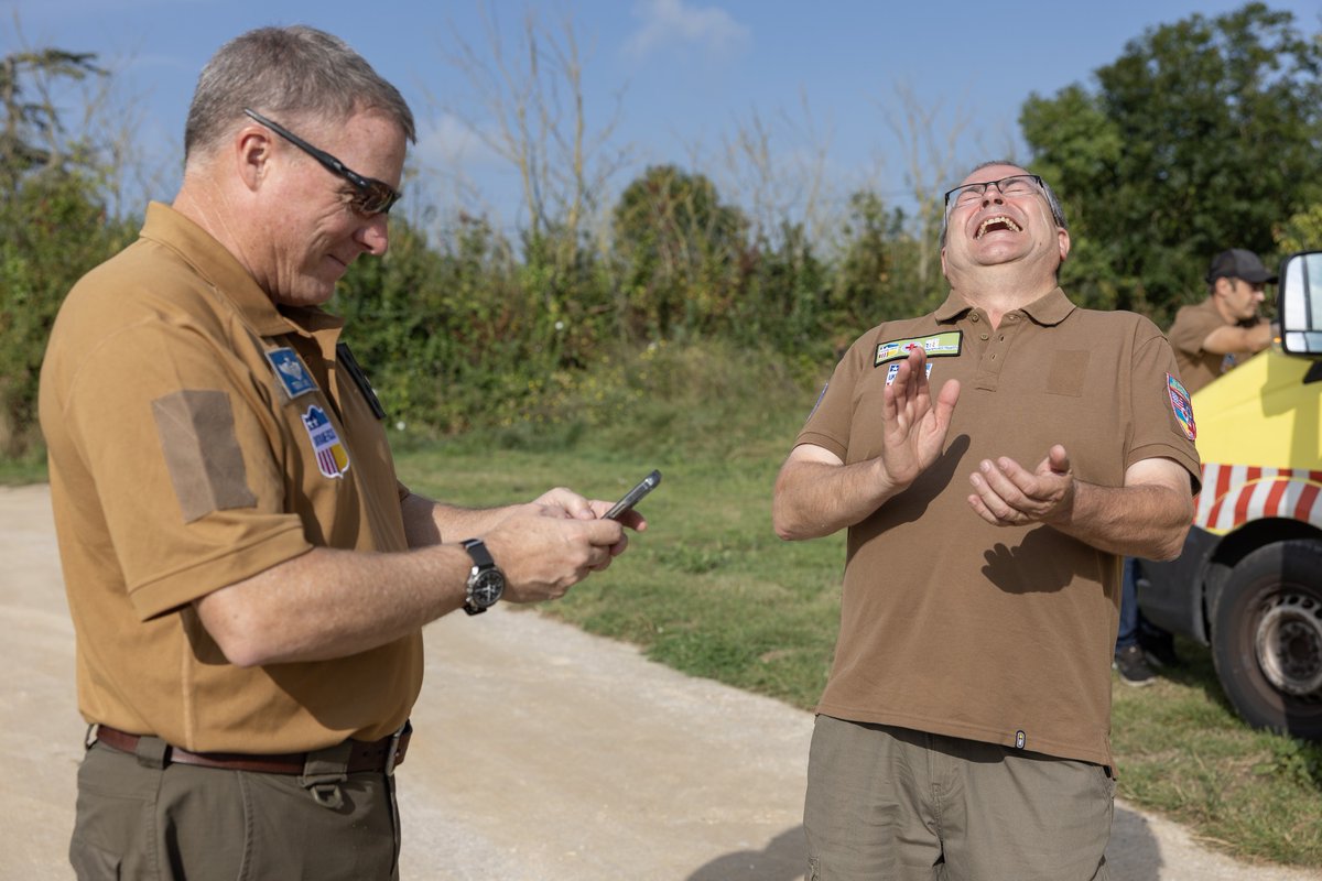 Ukraine Focus tweet media