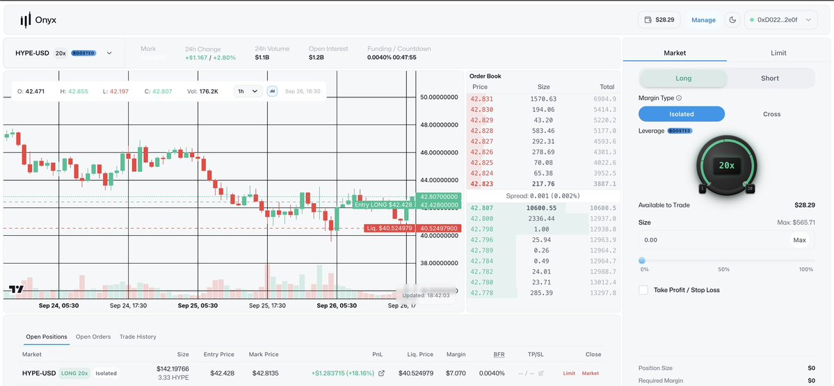 0xhitgo's tweet image. chat should we add a light mode to our new product?