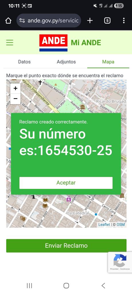 Samu Páez tweet media