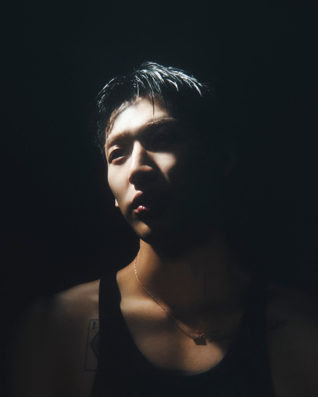 Oneily Vibe on X: 