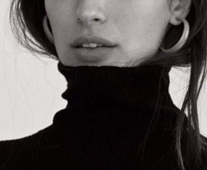 Euralia7's tweet image. #moodoftheday