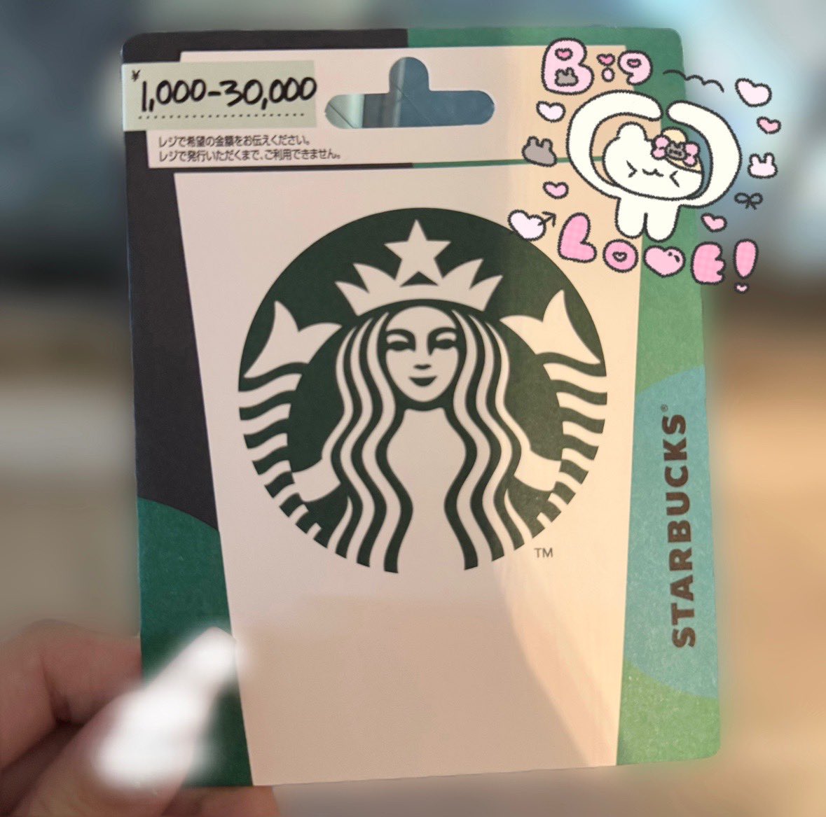 ハンドメイドつな ダコタ Dakota 30332(35122)カードケース 名刺入れ クラプトン 女性用