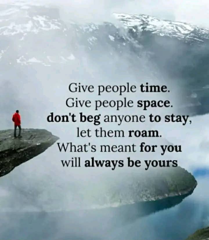 Mia Comia (@comiamia03) on Twitter photo 