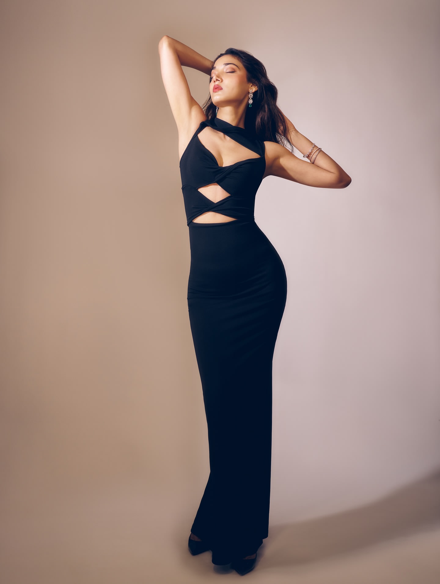 G1xmPojbUAA_Wk1?format=jpg&name=large