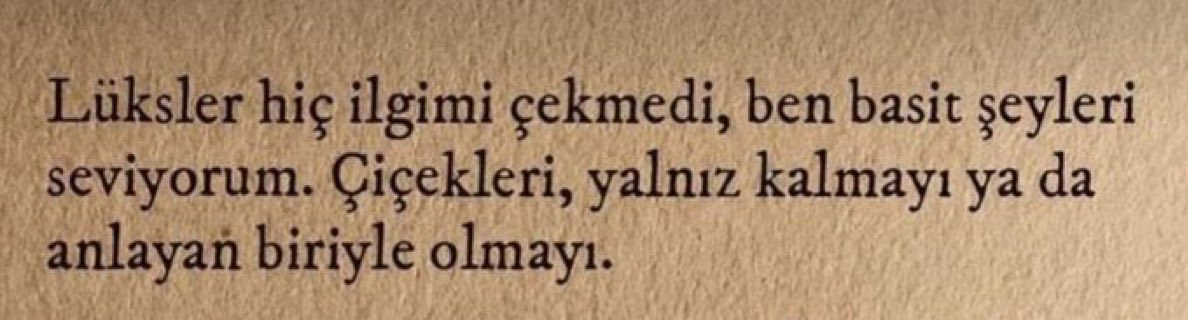 ill Sont Eux (@illsonteuxsair) on Twitter photo 