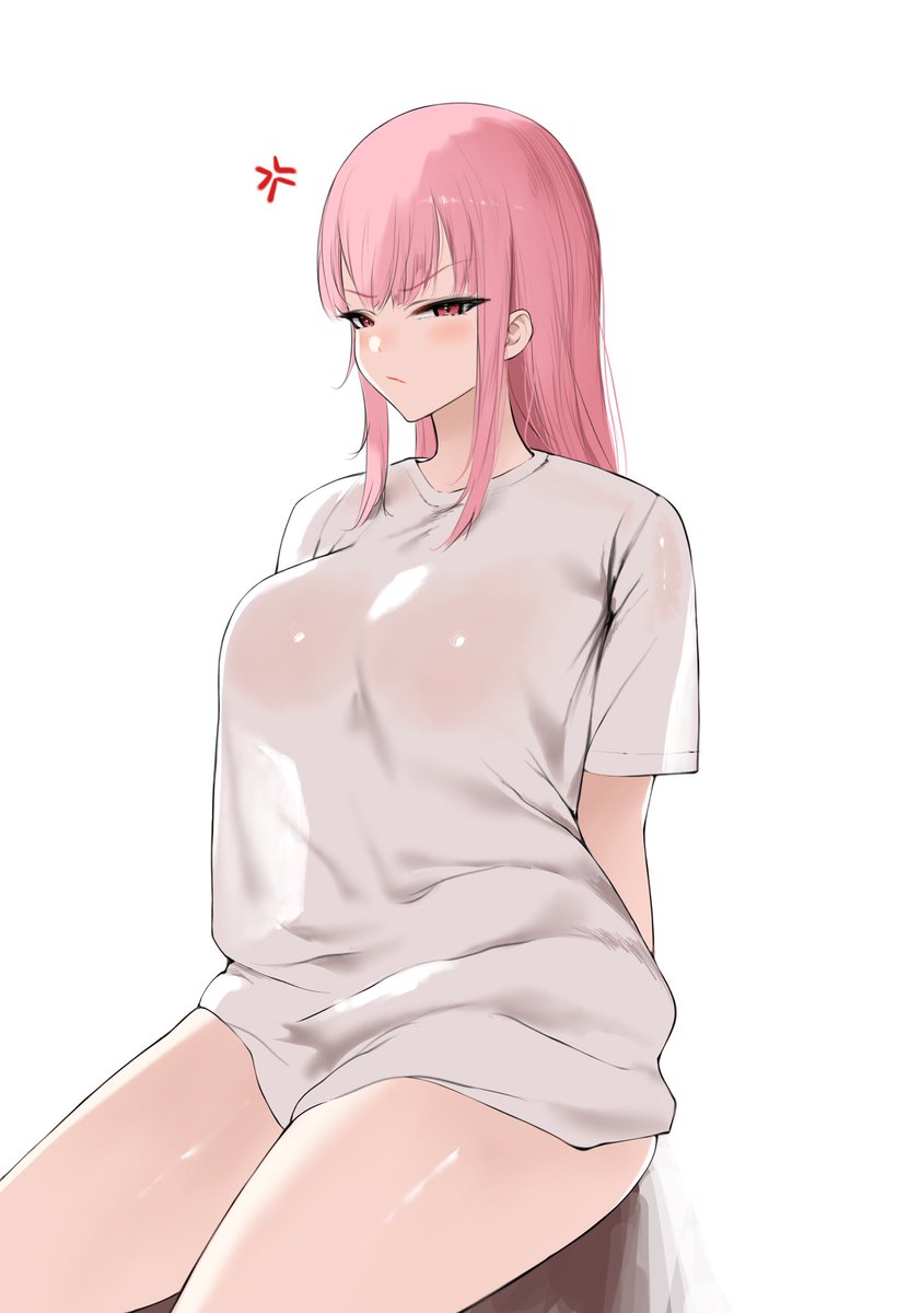 #callillust