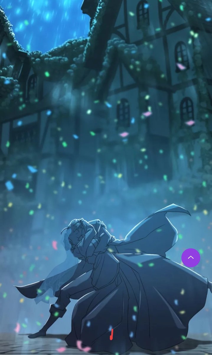 Apotheosis05's tweet photo. Greatest estate developer manhwa has ended, truly was a gem💎...damn🥹...It was a masterpiece🏆❤️💯 One of the best manhwa ever🗿 #greatestestatedeveloper https://t.co/tJteEF0eAZ