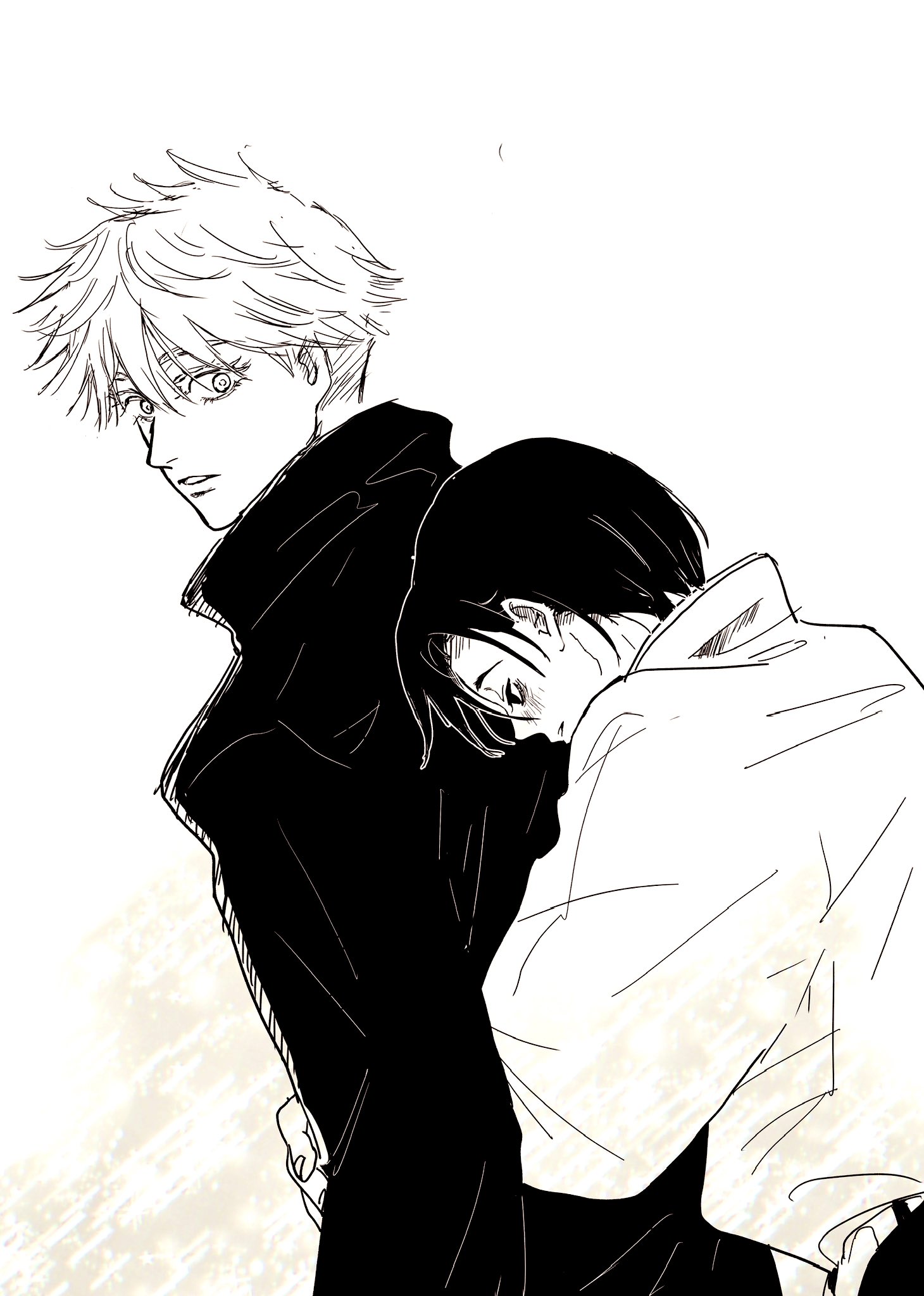 Kazuki_12 (@Kazuki1214) / X