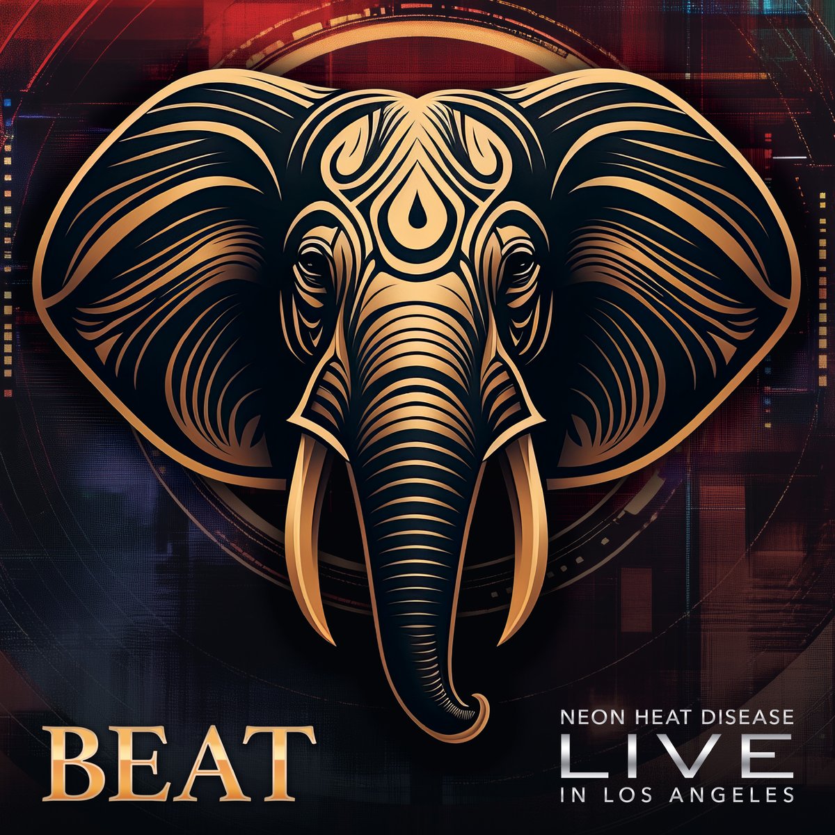 theprogreport's tweet image. The new BEAT Live release is out today. Check out our review here.
progreport.com/beat-beat-live…