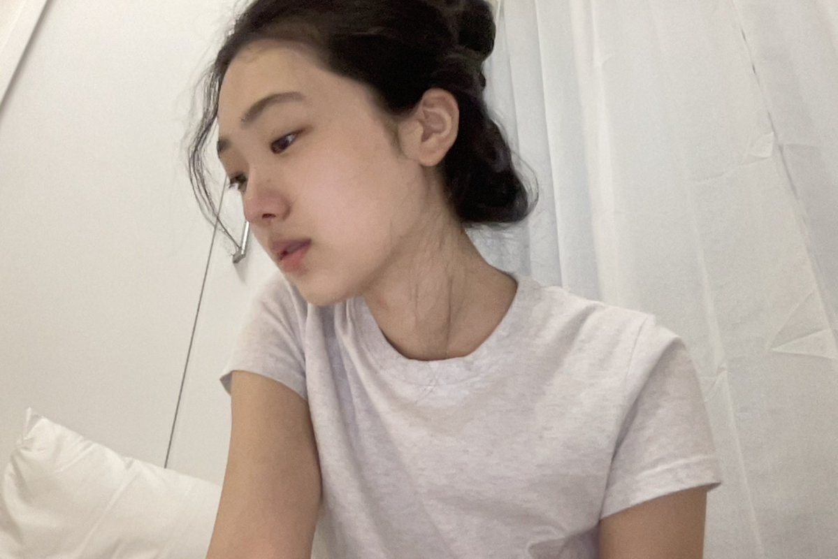 hannahオーダーページ♡ hannah (@kittybunyhannah) / X