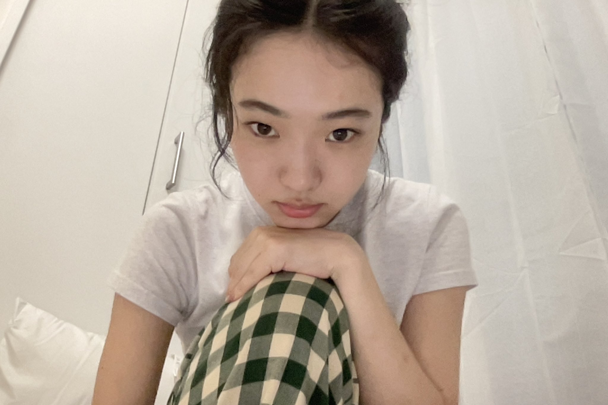 hannah (@kittybunyhannah) / X